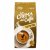 Pellini La Crema del Caffè Gusto ORO 1kg