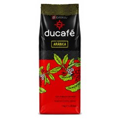 Ducafe Arabica 1kg