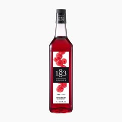 Routin Syrup RASPBERRY 1l