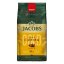 Jacobs Crema Gold zrnková káva 1kg