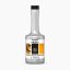 Routin PASSION FRUIT Puree 1l