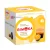 Gimoka Caffe Lungo pre Dolce Gusto 16ks