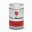 čokoláda tonino lamborghini chilli