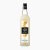 Routin Syrup WHITE CHOCOLATE 1l
