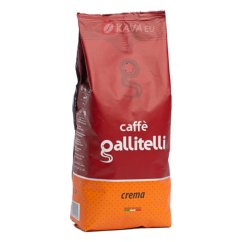 Gallitelli Crema 1kg Gallitelli Crema 1kg