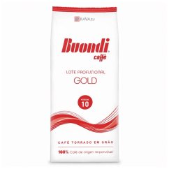 Buondi Gold 1kg