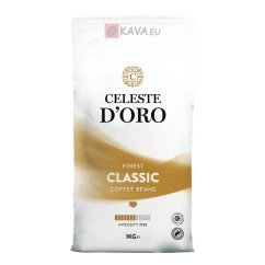 Celeste d'Oro Finest Classic 1kg