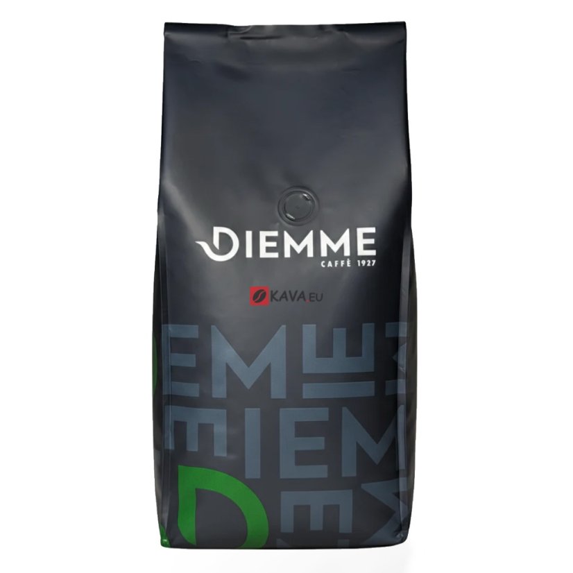 Diemme Aromatica 1kg