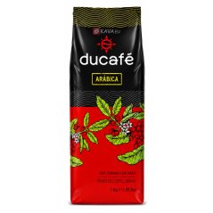 Ducafe Arabica 1kg