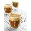 Foodness Zelená káva s ganodermou pre Dolce Gusto