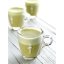 Foodness Ženšen a matcha pre Dolce Gusto 2