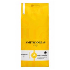 Smit&Dorlas Lungo Passionato