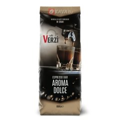 Verzi Aroma Dolce 1kg
