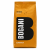Bogani Superior 1kg