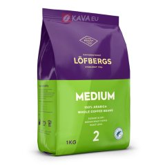 Lofbergs Medium Lofbergs Medium