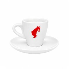 Чаша Julius Meinl еспресо 1 бр
