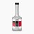 Routin RED BERRIES Puree 1l