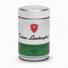 čokoláda tonino lamborghini mata čokoláda tonino lamborghini mata