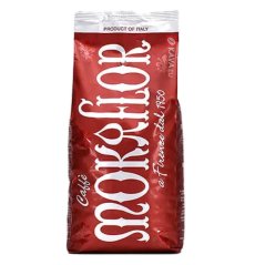 Mokaflor Rosso 1kg