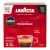 Lavazza A Modo Mio Passionale kapsule 36ks