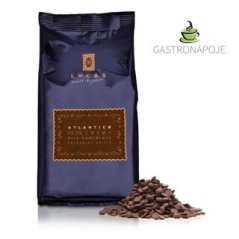 lucas atlantico