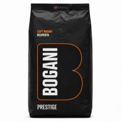 Bogani Prestige 1kg