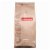Trismoka Crema 1kg