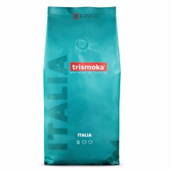 Trismoka Italia 1kg