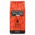 Zicaffè Espresso Italiano 1kg