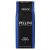 Pellini Professional Crema Classica