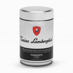Čokoláda Tonino Lamborghini Čokoláda Tonino Lamborghini