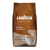 Lavazza Crema e Aroma kavna zrna 1kg