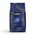 Lavazza Super Crema kavna zrna 1kg
