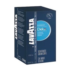 Lavazza Dek E.S.E pody 18ks