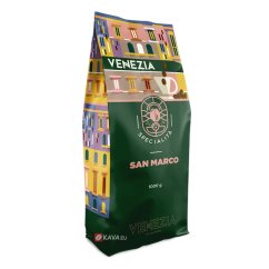 Venezia San Marco 1kg