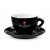 Tonino Lamborghini CAPPUCCINO cup