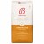 Barbera VI Generazione Light Roast