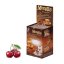 Čokoláda Moretto Višňa 12x30g