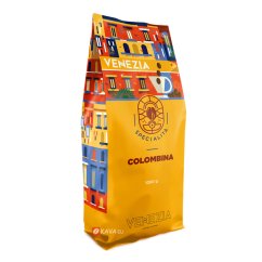 Venezia Colombina 1kg Venezia Colombina 1kg