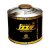 Izzo Caffe Arabica Gold 1 kg