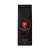 Tonino Lamborghini Espresso Red 200g