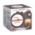 Gimoka Cortado pre Dolce Gusto 16ks