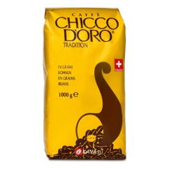 Chicco d´Oro Tradition 1kg