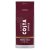 Costa Mocha Italia Medium 1kg