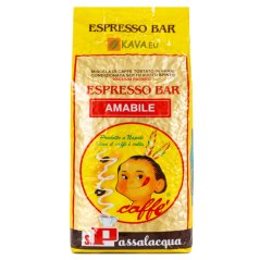 Passalacqua Amabile 1kg