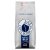 Borbone Miscela Blu 1kg