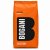 Bogani Selection 1kg