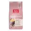 Melitta BellaCrema Dolce zrnková káva 1kg