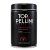 Pellini Top 250g