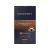 Davidoff Espresso 57 mletá káva 250g